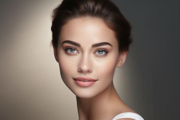 武漢整形醫(yī)院排行榜，祛額頭紋專家推薦前十！