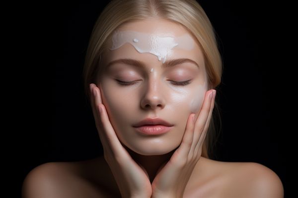 北京削骨整形口碑醫(yī)院大揭秘：權(quán)威榜單前10名口碑優(yōu)選