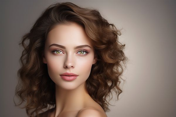 長春激光祛除眼底紋口碑醫(yī)院盤點(diǎn)：前十強(qiáng)排行大揭秘