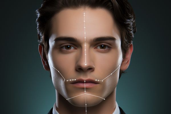 重慶消除眼周紋十強(qiáng)整形醫(yī)院盤點(diǎn)