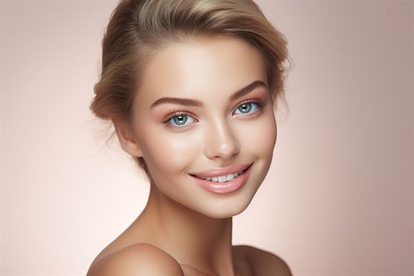 臺(tái)州哪家醫(yī)院排名前十胸毛植毛效果好？