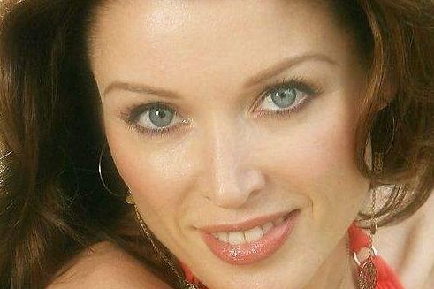 浙江哪家祛痘印醫(yī)院口碑最佳？排行榜前10強揭曉