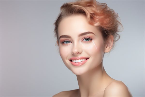 南寧哪家光子美容整形醫(yī)院口碑比較好？十強(qiáng)榜單揭秘