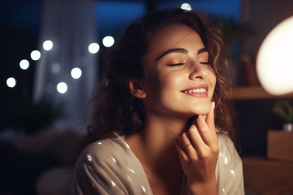 珠海超聲吸脂瘦小腿整形美容醫(yī)院排名大洗牌！