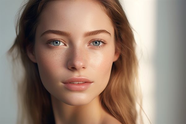 樂清推薦！十家權(quán)威耳垂整形醫(yī)院大揭秘！