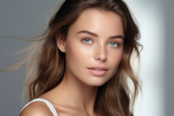 哈爾濱前額除皺術(shù)醫(yī)院實力榜單：10家口碑好，技術(shù)精