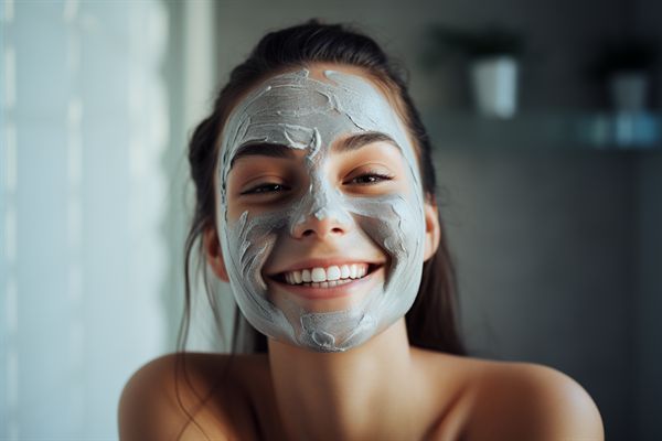 威海專業(yè)疤痕修復醫(yī)院排行榜出爐！