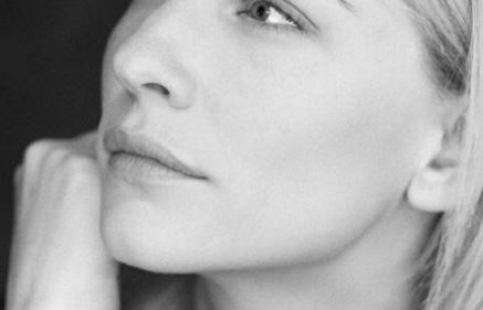 海南微針去額頭紋口碑前十強(qiáng)醫(yī)美機(jī)構(gòu)推薦