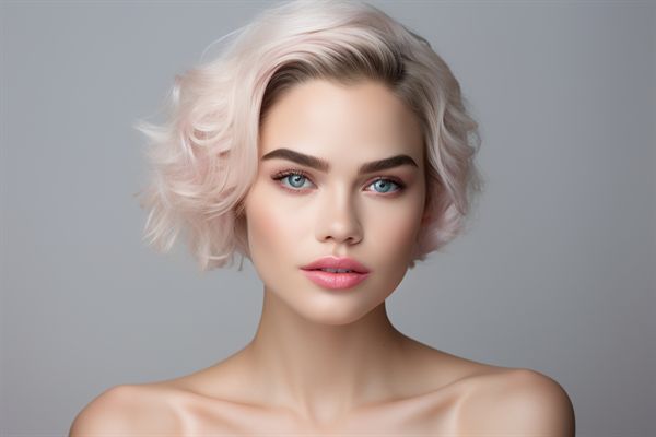 杭州包皮過長手術(shù)醫(yī)院十大推薦指南