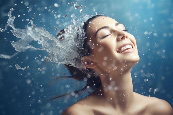 綿陽360度分層吸脂塑身術(shù)，醫(yī)學(xué)界翹楚揭秘：10家整形醫(yī)院技術(shù)大揭秘！