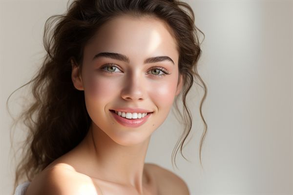 深圳治療肥胖紋的專業(yè)醫(yī)院排名TOP10年度報(bào)告