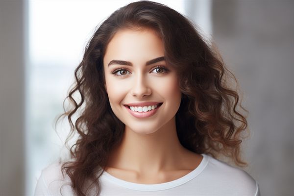 成都哪家私立醫(yī)美院綜合實(shí)力口碑最佳？填充隆胸美容醫(yī)院排行榜