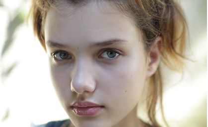 溫州祛頸紋美容醫(yī)院人氣榜單：揭秘10家值得信賴的機(jī)構(gòu)