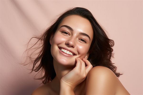 西安哪家醫(yī)院微雕祛除動態(tài)細(xì)紋效果好？排名前十實力醫(yī)院盤點！