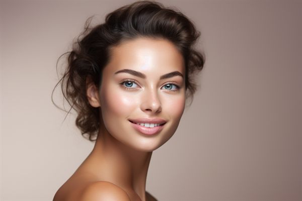 福州去除口周紋整形醫(yī)院排行榜TOP10，專家推薦！