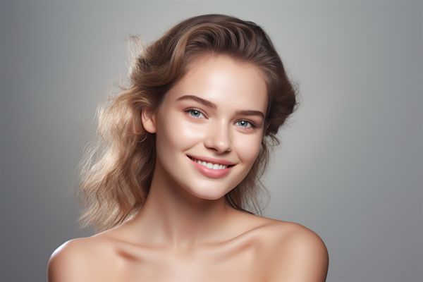 長沙面部提升整形醫(yī)院排行榜震撼發(fā)布！