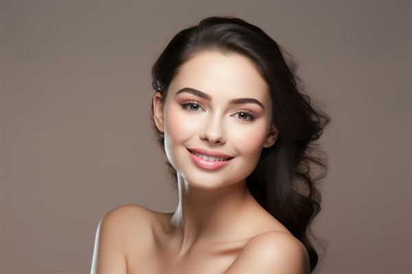 北海男性醫(yī)學美容：專業(yè)包莖矯正醫(yī)院排行榜TOP10揭秘！