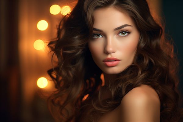 重慶微晶磨皮去疤痕，權(quán)威醫(yī)院十強(qiáng)排行榜推薦！