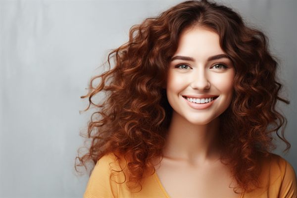 深圳鼻道狹窄整形醫(yī)院排名前10強公布！專家推薦，值得關(guān)注！