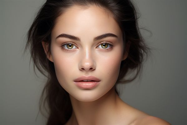 河南電波拉皮法令紋改善效果佳，你信不信？