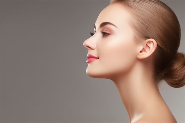 溫州疤痕修復手術最佳醫(yī)院排行榜揭曉！前10強院所大盤點