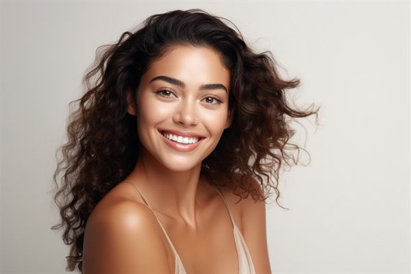 湛江拉皮祛唇紋醫(yī)院推薦前十，公立和私立一網(wǎng)打盡