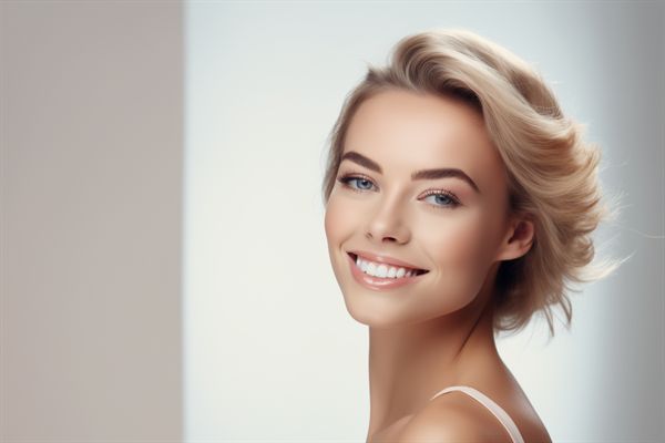 杭州十大瘢痕美容治療醫(yī)院排名大揭秘