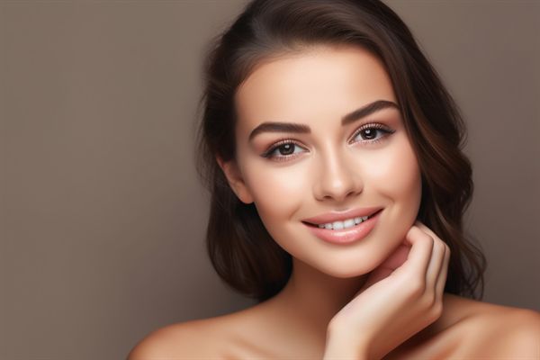 常州瘦手臂整形醫(yī)院人氣榜：打造迷人纖臂，選擇心儀機(jī)構(gòu)