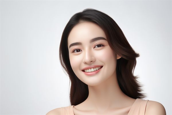 滄州微晶祛痘整形醫(yī)院排行榜TOP10：專家權(quán)威推薦，有效解決痘痘困擾！