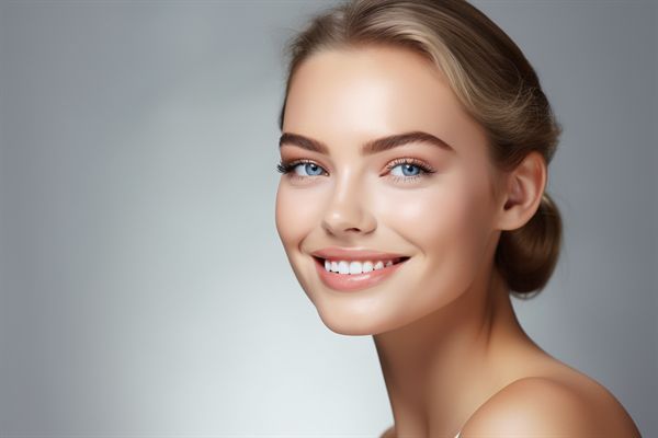 深圳權(quán)威吸脂隆乳整形醫(yī)院推薦：十家醫(yī)療機構(gòu)詳細點評