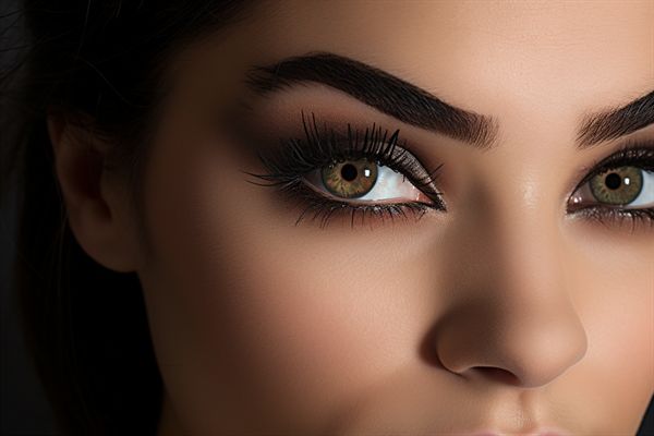 淮安哪家美容醫(yī)院注射水光效果好？榜單前十強(qiáng)醫(yī)院揭秘！