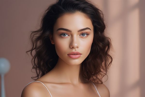 臺(tái)州十大頸脖紋提拉美容醫(yī)院排名揭曉！