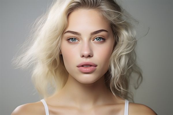 青島頸紋填充醫(yī)院口碑排名榜單發(fā)布！