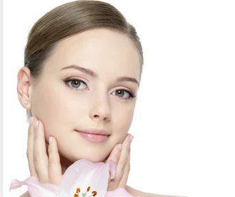 金華自體脂肪鼻基底注射醫(yī)院排行榜2024：十強精選