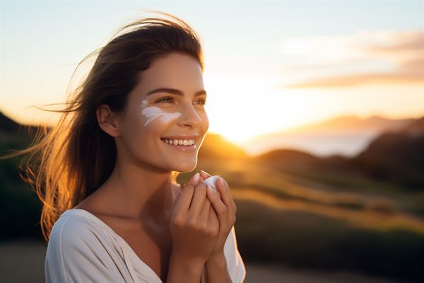 寧波正軌整形醫(yī)院熱瑪吉排行榜TOP 10 大拿揭秘