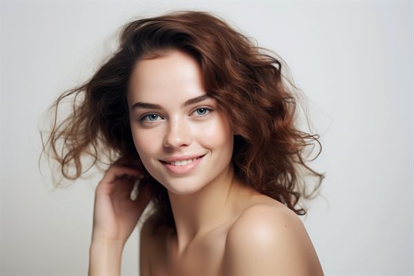 長(zhǎng)沙哪家醫(yī)院做鼻小柱手術(shù)效果好？ Top10推薦