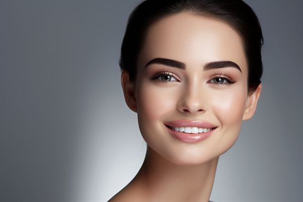 杭州熱拉提祛除醫(yī)院排名及推薦：專業(yè)醫(yī)療整形機(jī)構(gòu)排行榜揭曉！