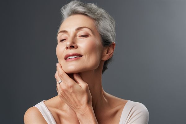 2024上海腰腹抽脂整形醫(yī)院熱門排行榜