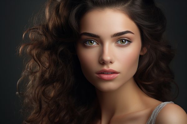 揚(yáng)州腋臭手術(shù)醫(yī)院十佳推薦，輕松告別腋臭煩惱！