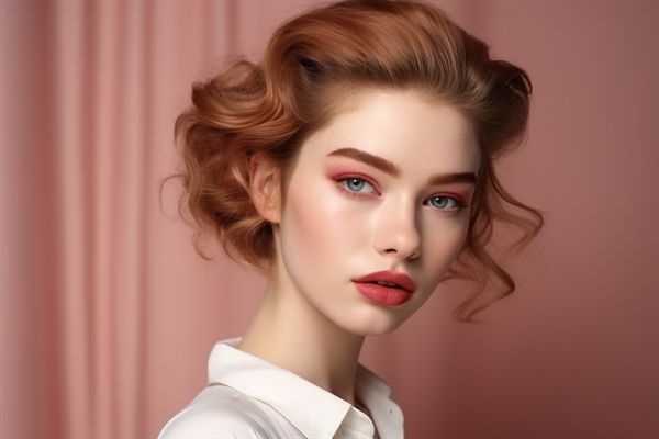 煙臺祛疤整形醫(yī)院排名前幾值得信賴的選擇