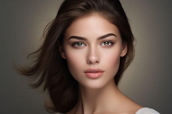 重慶口碑前十除皺醫(yī)院推薦：找對醫(yī)院很關(guān)鍵