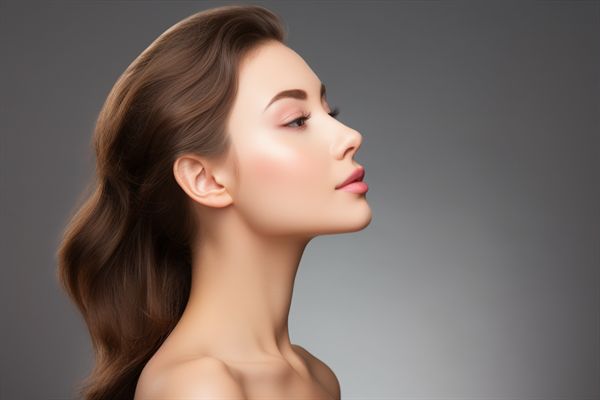 2024年寧波眼周自體脂肪填充正規(guī)整形醫(yī)院排行榜揭曉！