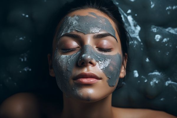 運城下眼袋去除十佳醫(yī)院排名及預(yù)約難易分析