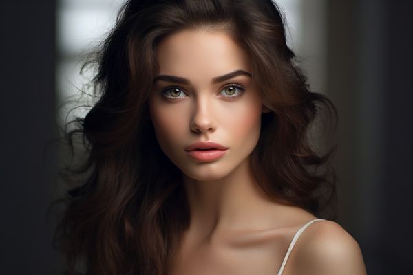 山東 rhinoplasty 醫(yī)院推薦：10 位權(quán)威專家強勢入選！