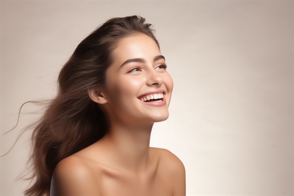 2024年西安眼部整形醫(yī)院排名揭曉！年中TOP10盤點(diǎn)，你知道哪家最受歡迎？