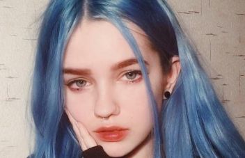 太原晶塑去痘TOP10美容醫(yī)院推薦：專家預測大全！