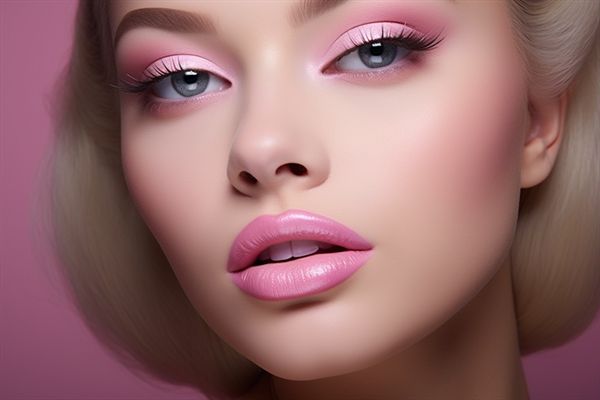 廈門點陣激光祛痘印好評醫(yī)院榜首精選指南