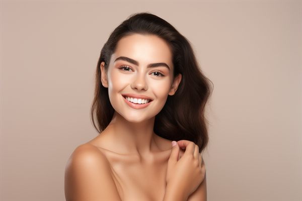 全新排行！新疆眉骨填充醫(yī)院前10強實力大比拼！