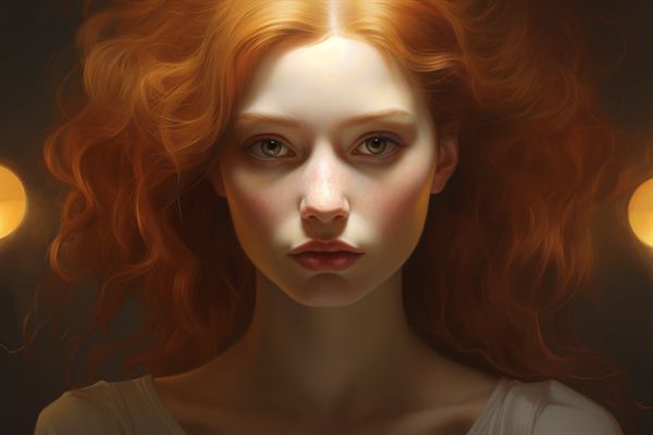 紹興祛雀斑醫(yī)院排行榜：前十強(qiáng)揭曉，助你煥顏無痕！