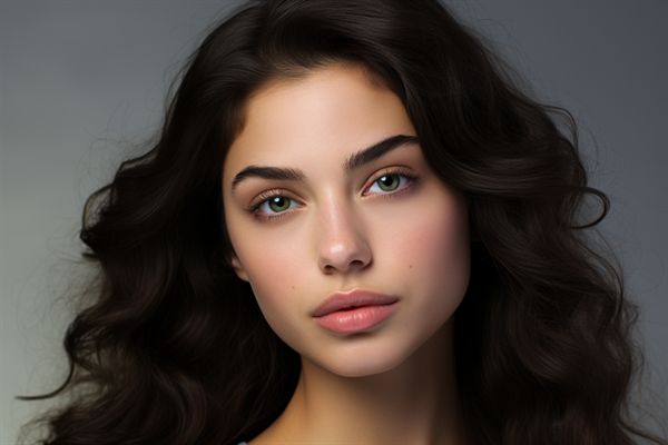 遼寧地區(qū)臥蠶膠原蛋白填充口碑排行TOP10